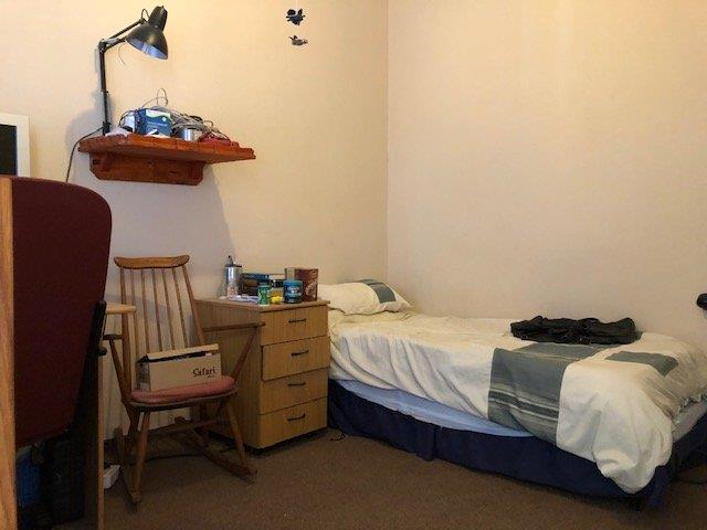 2 Bedroom Property for Sale in Die Bult North West